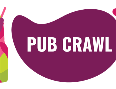 Sofia Pub Crawl | Sofia, Bulgaria | Travel BL