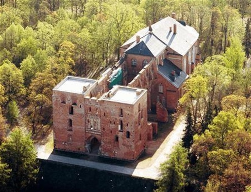 University of Tartu Museum | Tartu, Estonia | Travel BL